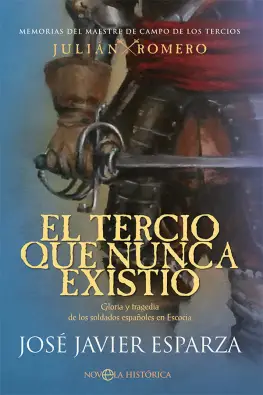 Imagen del producto 9788413842684