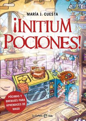 Imagen del producto 9788413842820