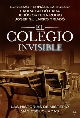 Imagen del producto 9788413842882