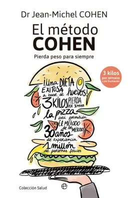 Imagen del producto 9788413842936