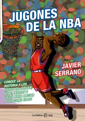 Imagen del producto 9788413843124
