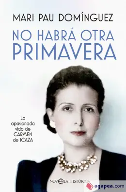 Imagen del producto 9788413843278