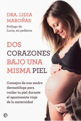 Imagen del producto 9788413843315