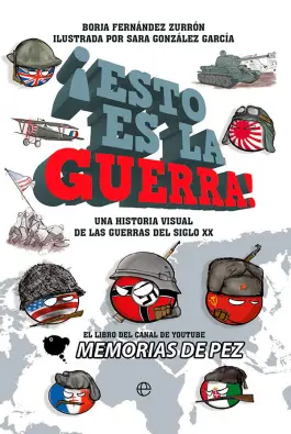 Imagen del producto 9788413843339