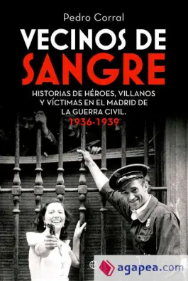 Imagen del producto 9788413843599