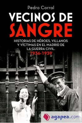 Imagen del producto 9788413843599