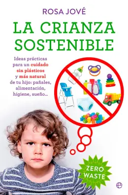 Imagen del producto 9788413843605