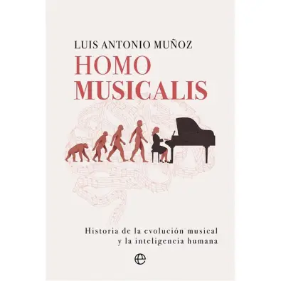 Imagen del producto 9788413843612