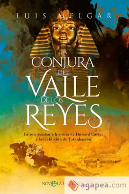 Imagen del producto 9788413843636