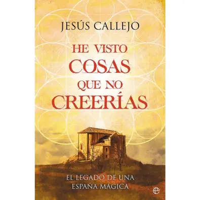 Imagen del producto 9788413843698