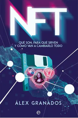 Imagen del producto 9788413843704