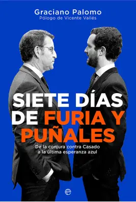 Imagen del producto 9788413844022