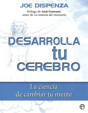 Imagen del producto 9788413844039