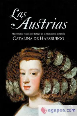 Imagen del producto 9788413844046