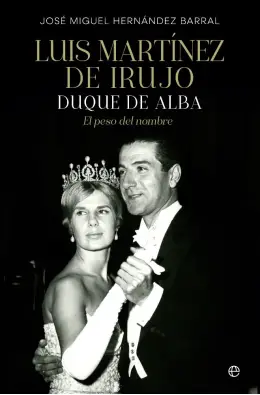 Imagen del producto 9788413844329