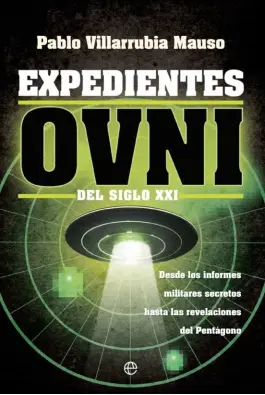 Imagen del producto 9788413844442