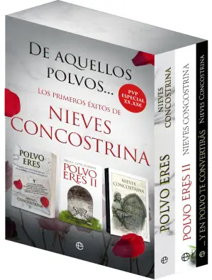 Imagen del producto 9788413844459