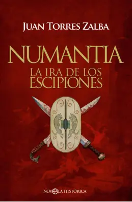 Imagen del producto 9788413844503