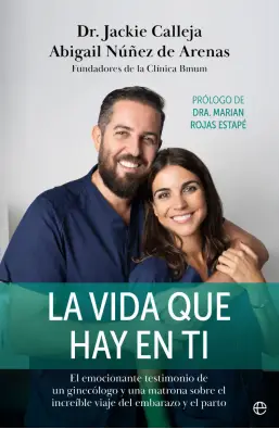 Imagen del producto 9788413844718