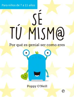 Imagen del producto 9788413844862