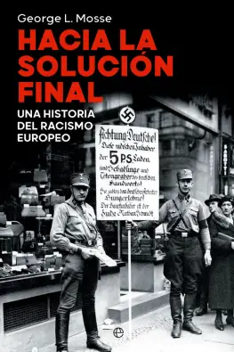 Imagen del producto 9788413845166