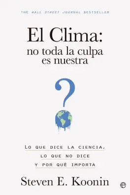Imagen del producto 9788413845203