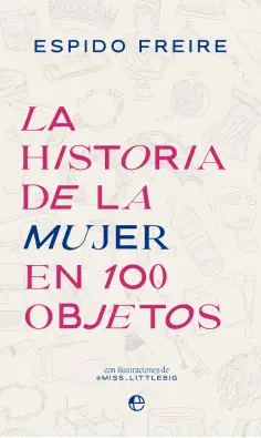 Imagen del producto 9788413845227