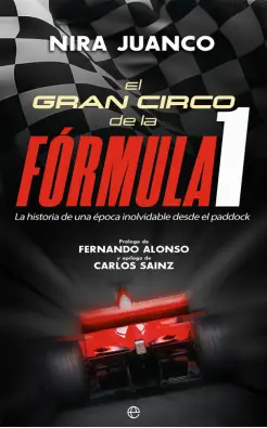 Imagen del producto 9788413845470
