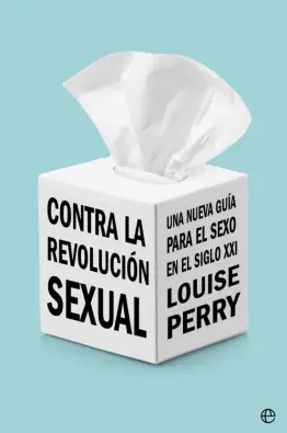 Imagen del producto 9788413845487