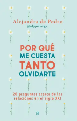 Imagen del producto 9788413845555