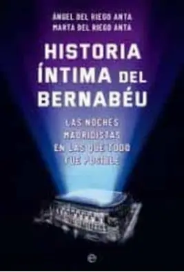 Imagen del producto 9788413845722