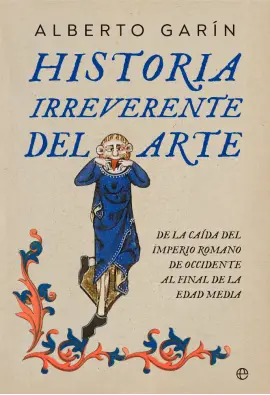 Imagen del producto 9788413845852