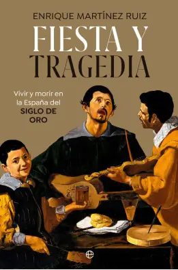 Imagen del producto 9788413846170