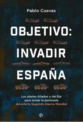 Imagen del producto 9788413846354