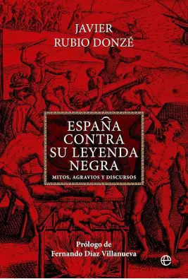 Imagen del producto 9788413846521