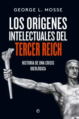 Imagen del producto 9788413846538