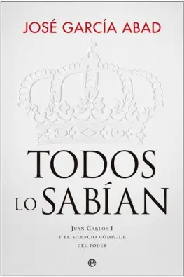 Imagen del producto 9788413846828