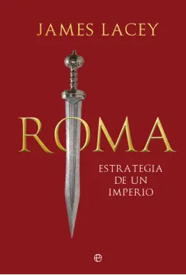 Imagen del producto 9788413847054