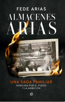 Imagen del producto 9788413847078