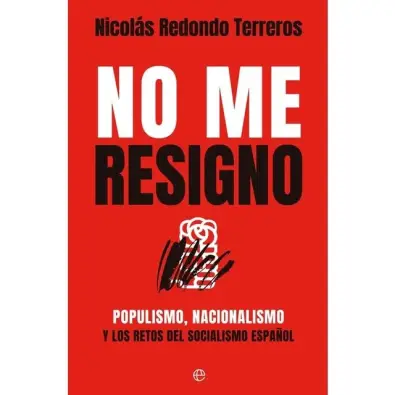 Imagen del producto 9788413847122