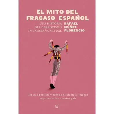 Imagen del producto 9788413847276