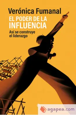 Imagen del producto 9788413847368