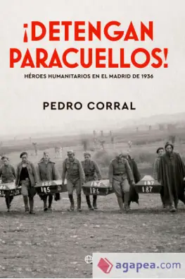 Imagen del producto 9788413847375