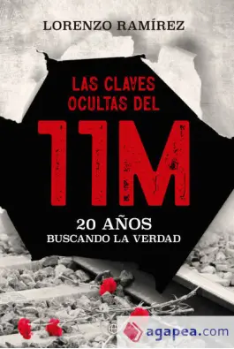 Imagen del producto 9788413847382