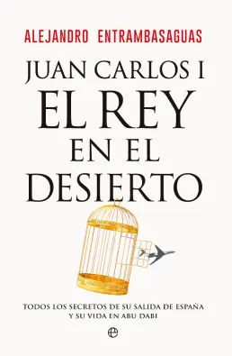 Imagen del producto 9788413847405