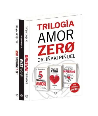Imagen del producto 9788413847535