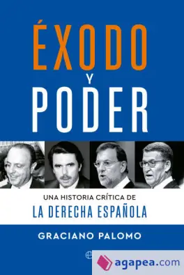 Imagen del producto 9788413847566