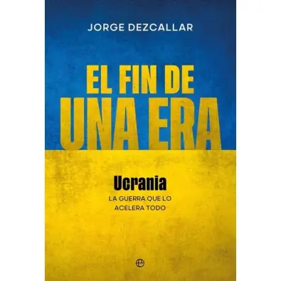 Imatge del producte 9788413847610