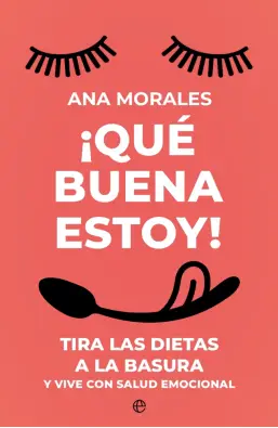 Imagen del producto 9788413847634