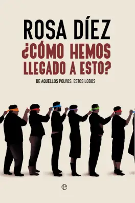 Imagen del producto 9788413847764